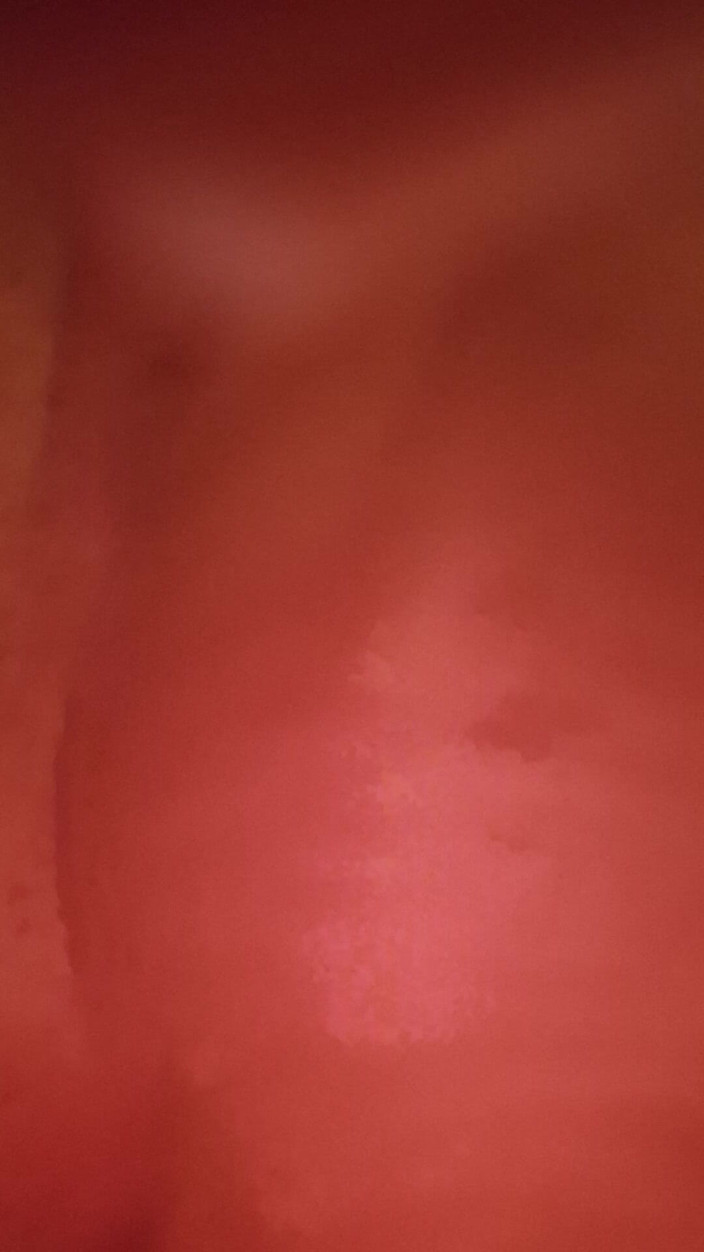 SexyMilf45: Analplug