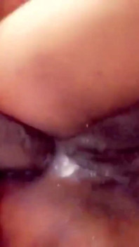 Please Stepdaddy Hurry up and Fuck My Ass so Fucking Horny Gape My Asshole Open