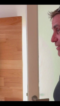 Experience Her First