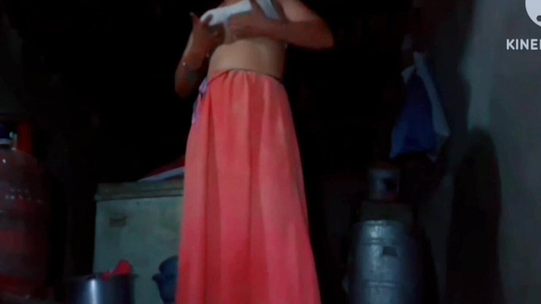 TricolorMusic3: 彼女は動画をより熱く官能的なものにしました。きっとこのNri Cam Girl Mフィギュアのようなモデルに恋をするでしょう