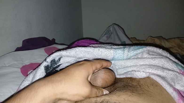 Diego Luy: Yes Baby