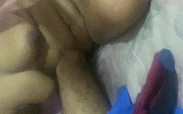 Arabicqueen: Uncomen в индийском стиле новая пара выпустила новую