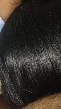 Telugu Desi tante gefesselt und gefickt