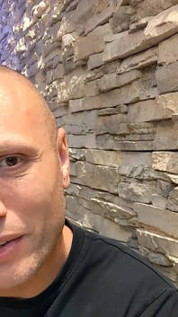 Sara bell si cewek nakal italia dientot habis-habisan sama eric si cewek hot capitano italia