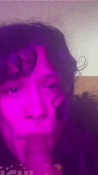 얼굴 시간 전에 연습