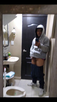 Have a Great Night