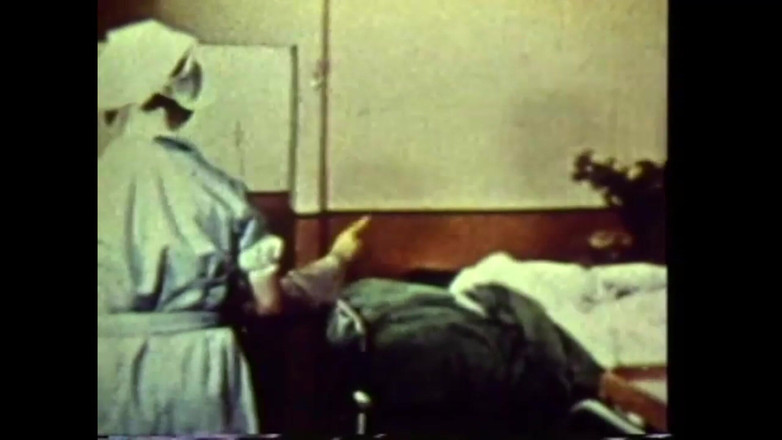 Vintage megastore: Pelacur Babi Kotor