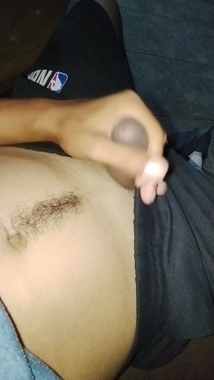 AlexAlejandro13: Gece Geri Dönüş Şey, Pajero