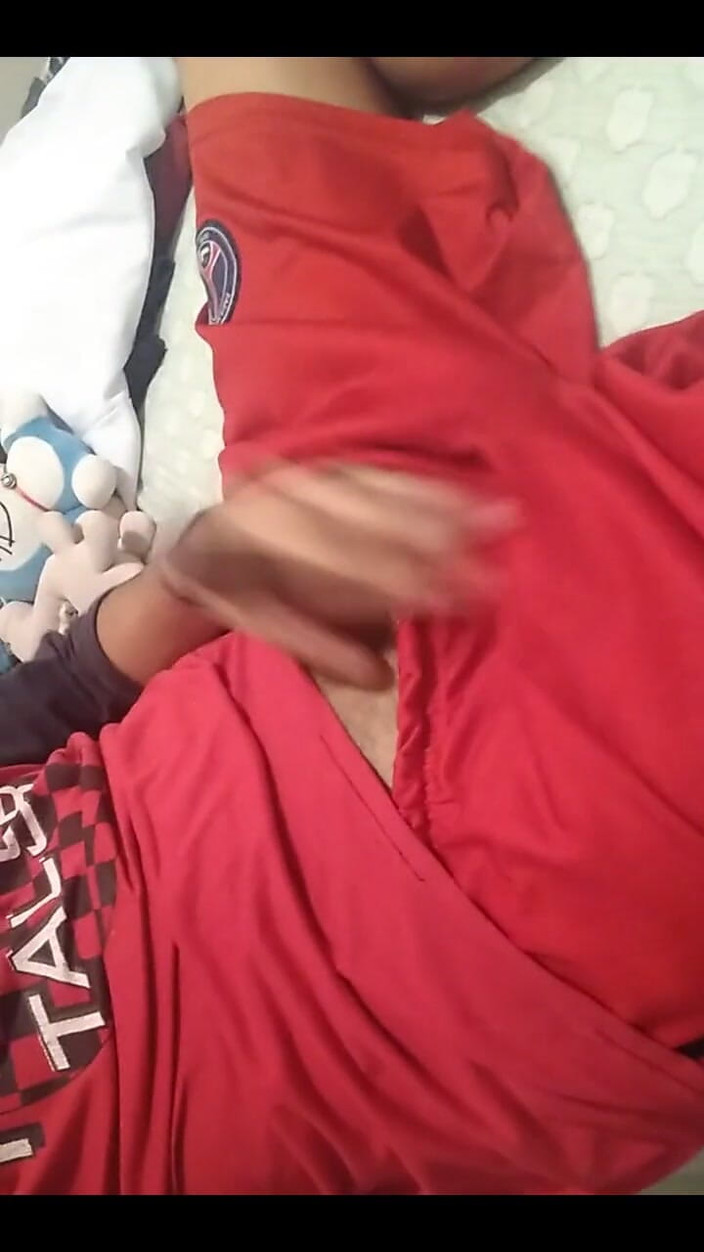 AlexAlejandro13: おはようございます