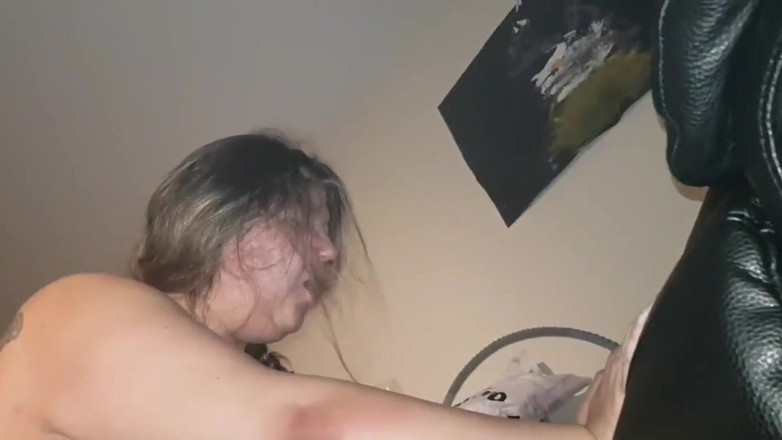 Real homemade BBW BBC porn: Wildenglishbbw büyük zenci yarağı Nata4sex beni yatakta nite goan'da buluyor