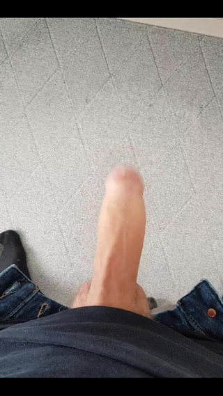 Awesome A: İş yerinde sıkıldım