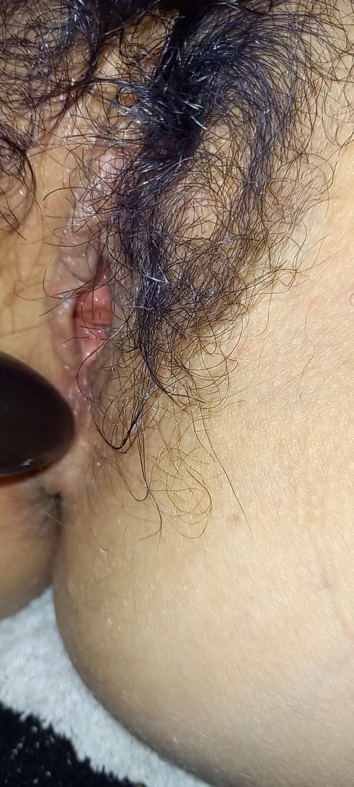 pornoamateurs: Pawg 15