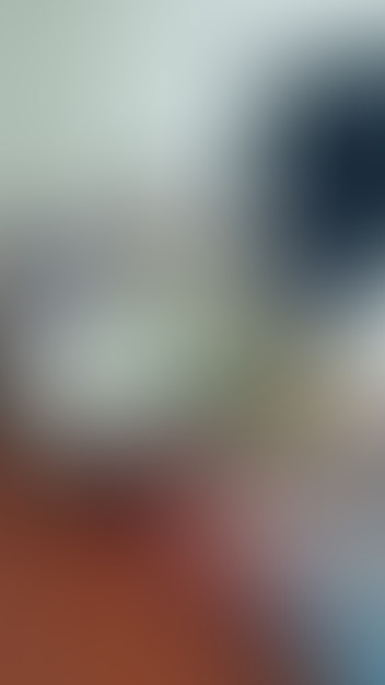 Locked due to age restriction