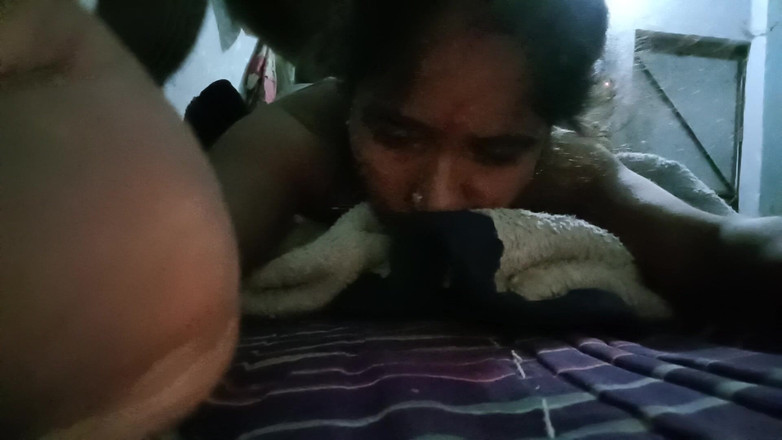 BlondAtom63: バービー・デシ・インディアンのセクシービデオ