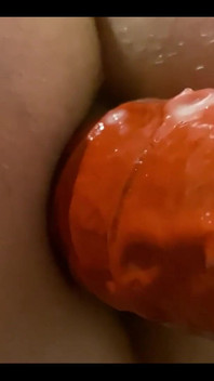 You Like the Look of This?