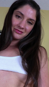 Arielle Lane - Jiggletron 5000 Ii