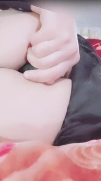 Sexy Teen Boy in Sex Mode