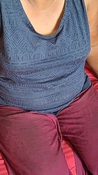 Asiática milf madrasta tão tesuda vídeo viral