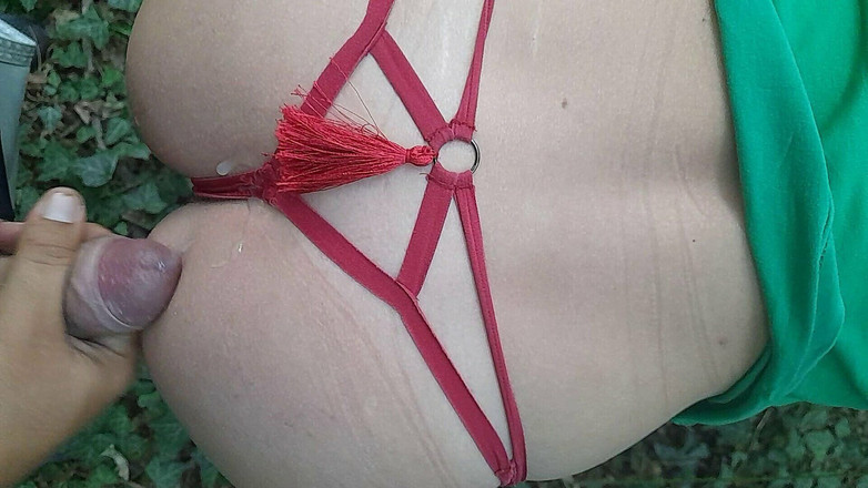 Audrey: 新的业余射液汇编 2023