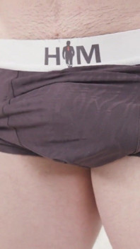 Peter Green Strokes His Dong While Chloe Temple Rims Him!