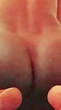 India bhabhi ne devar ke devar g se chudwaya Your_puja xhamster