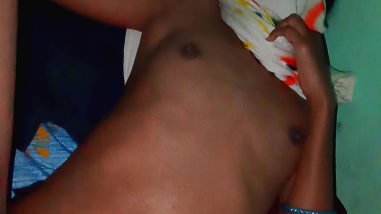 WoolyOption5: For the First Time, Enjoy the Whole Night with Your...