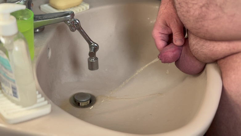 Maximark1000: Hacer el rosado es divertido