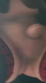 Macham Cock