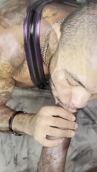 Ftm Trans Man Pussy Gets Fucked Hard by Daddyblackxxl While Girlfriend Records!!!