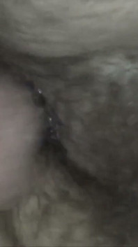Amator Porn Casting Bareback First Time