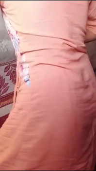 First Time Sex My Newly College Friend Come to My Hostel and Fuck Desi Indian Hardcore