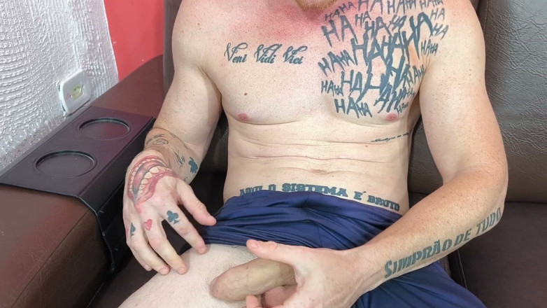 carmonaoficial: That Hot Hookup Between the Carmonas, Getting Hotter and Hotter