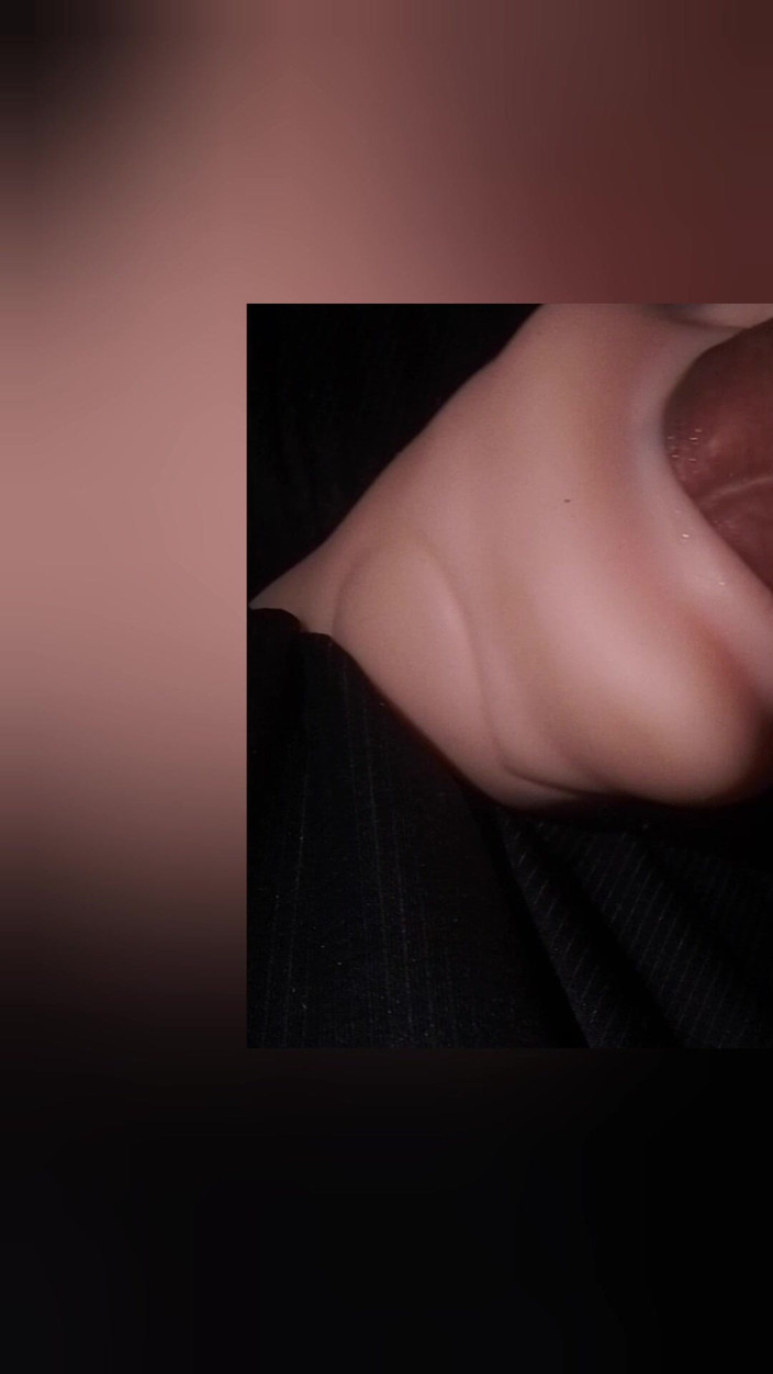 Teasealchemy: POV Solo Asmr
