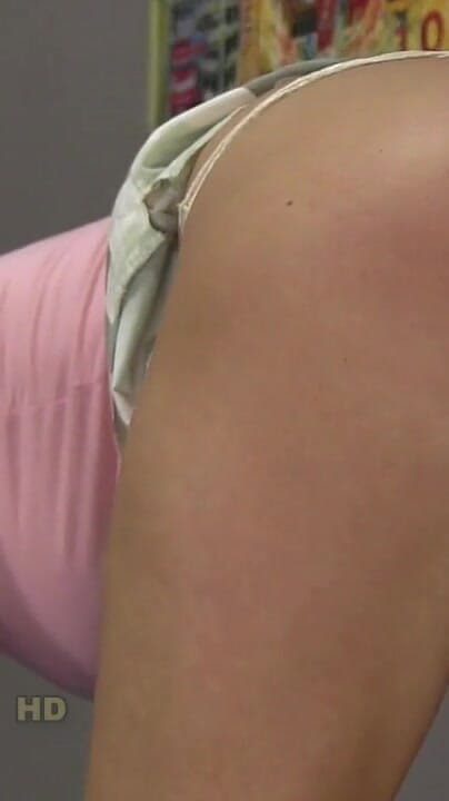 Amber ass whipped (Spanking Server)