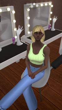 Love Hotel Simulator Rozgrywka Część 1 - Zakup Mojego Pierwszego Hotelu Miłości