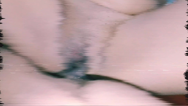 Aizzee: Indiana insatisfeita esposa fode duro creme de buceta