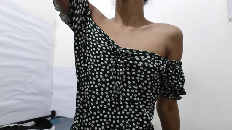 desigirl93: Gorąca śliczna dziewczyna wideo i twardy orgazm