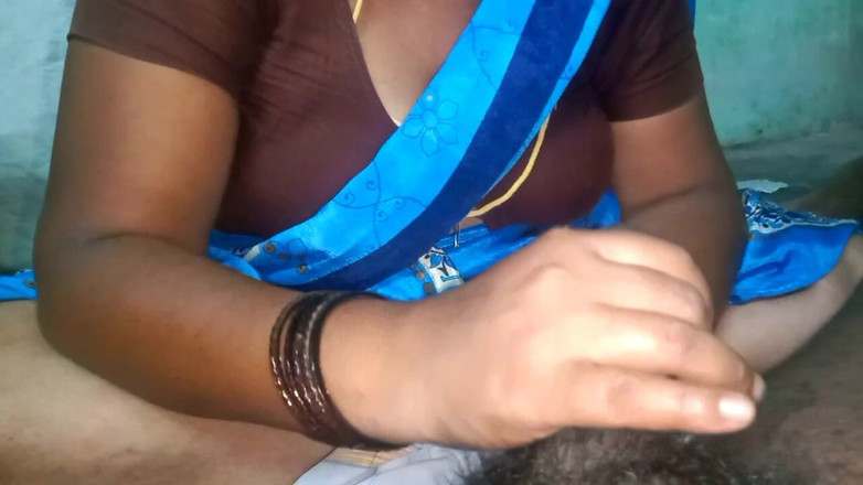 Priyanka314: Indiana casa esposa agradável boquete