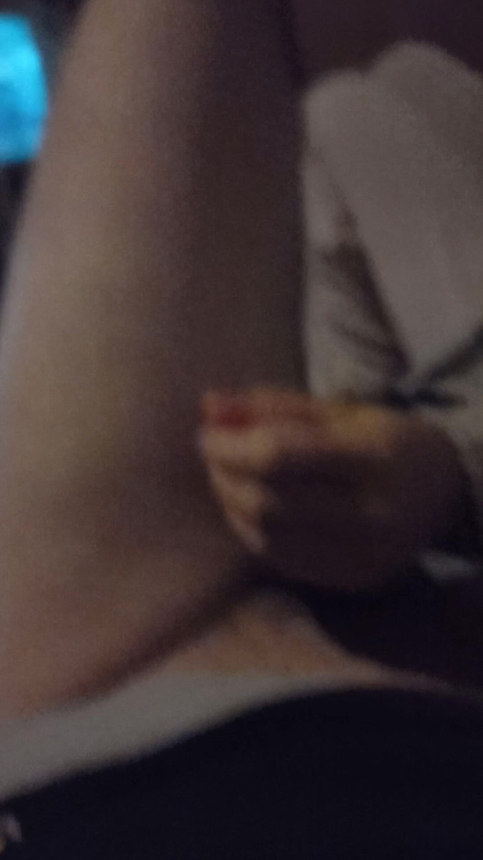 Handjob Passion: POV-handjob Auf Dem Sofa Bis Zum Abspritzen Von Heißer Asiatischer...