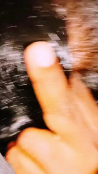 Old Man Cheating Wife and Fucking Step Daughter Telugu Dirty Talks