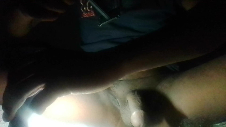 Vimal Prajapati: Théorie du big bang torride