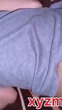 라자 힌두스탄니 라니 힌두스탄