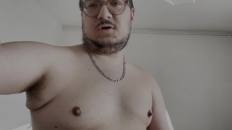 Aimeronds: Ho troppo caldo