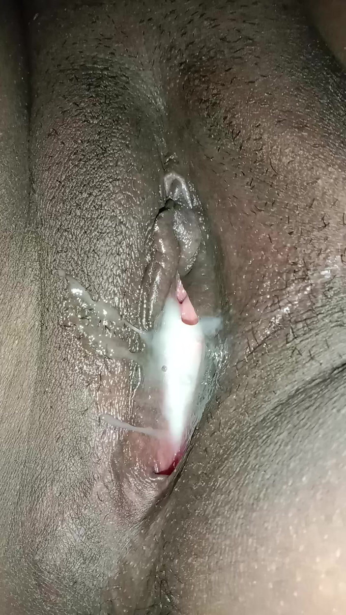 Sexy juli: Liberación de la servidumbre