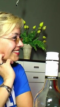 Isoldy hry na chcaní!