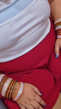 Esconde-esconde- madrasta ke saath