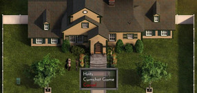 LoveSkySan69: 创世秩序 v98031 第367部分 金伯利乐趣 由loveskysan69制作