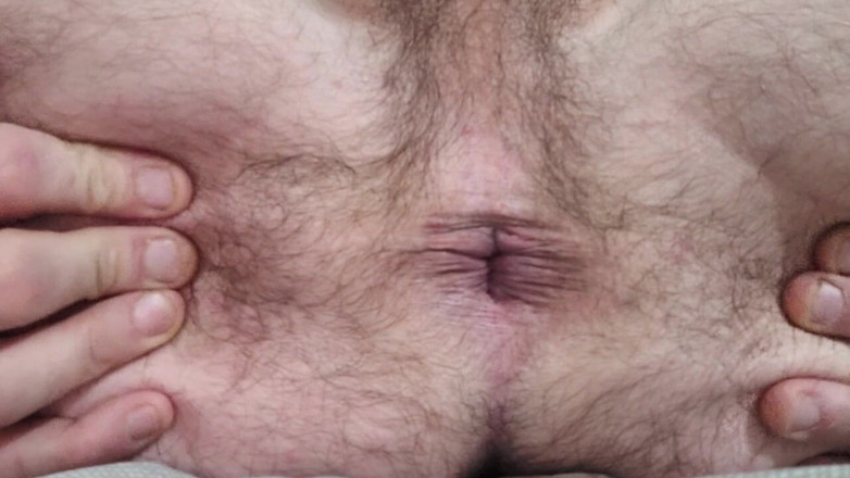 Rudedog22: Closeup cu