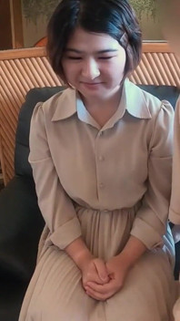 Asian Angel 25178