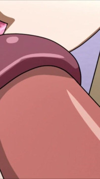 Ochako x himiko (kahraman akademim)
